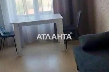 1-кімнатна квартира за адресою вул. Канатна (площа 23 м²) - Atlanta.ua - фото 17
