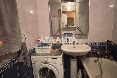 1-room apartment apartment by the address st. Vilyamsa ak (area 34 m²) - Atlanta.ua - photo 17