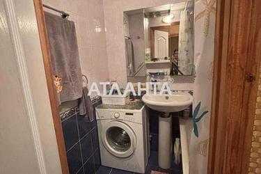 1-room apartment apartment by the address st. Vilyamsa ak (area 34 m²) - Atlanta.ua - photo 18