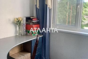 3-кімнатна квартира за адресою вул. Парусна (площа 89,2 м²) - Atlanta.ua - фото 22