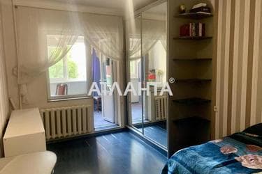 3-кімнатна квартира за адресою вул. Парусна (площа 89,2 м²) - Atlanta.ua - фото 23
