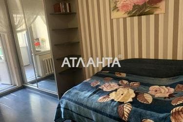 3-кімнатна квартира за адресою вул. Парусна (площа 89,2 м²) - Atlanta.ua - фото 20