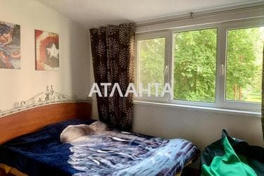 3-кімнатна квартира за адресою вул. Парусна (площа 89,2 м²) - Atlanta.ua - фото 24