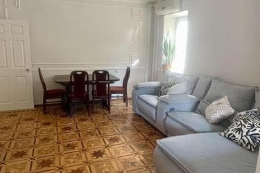 3-кімнатна квартира за адресою вул. Парусна (площа 89,2 м²) - Atlanta.ua - фото 25