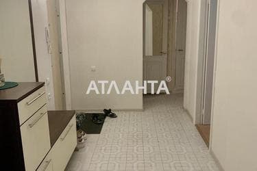 3-кімнатна квартира за адресою вул. Парусна (площа 89,2 м²) - Atlanta.ua - фото 28