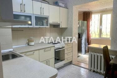 3-кімнатна квартира за адресою вул. Парусна (площа 89,2 м²) - Atlanta.ua - фото 31