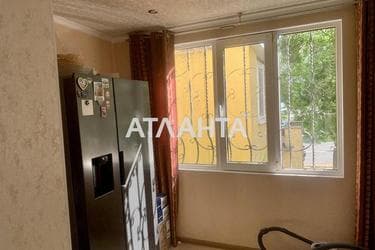 3-кімнатна квартира за адресою вул. Парусна (площа 89,2 м²) - Atlanta.ua - фото 32