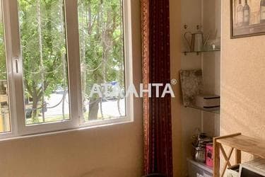 3-кімнатна квартира за адресою вул. Парусна (площа 89,2 м²) - Atlanta.ua - фото 33