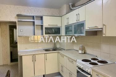 3-кімнатна квартира за адресою вул. Парусна (площа 89,2 м²) - Atlanta.ua - фото 34