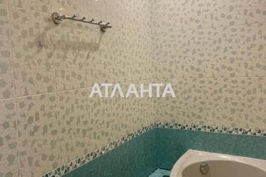 3-кімнатна квартира за адресою вул. Парусна (площа 89,2 м²) - Atlanta.ua - фото 35