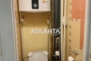 3-кімнатна квартира за адресою вул. Парусна (площа 89,2 м²) - Atlanta.ua - фото 36