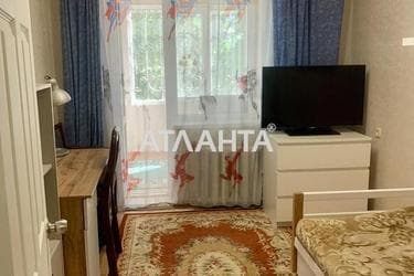3-кімнатна квартира за адресою вул. Парусна (площа 89,2 м²) - Atlanta.ua - фото 37