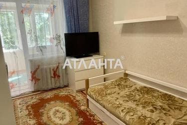 3-кімнатна квартира за адресою вул. Парусна (площа 89,2 м²) - Atlanta.ua - фото 38