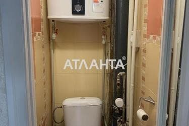 3-rooms apartment apartment by the address st. Parusnaya Geroev Stalingrada (area 89,2 m²) - Atlanta.ua - photo 40