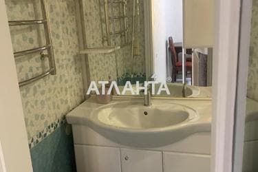 3-rooms apartment apartment by the address st. Parusnaya Geroev Stalingrada (area 89,2 m²) - Atlanta.ua - photo 41