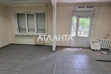 Коммерческая недвижимость по адресу Добровольского пр. (площадь 48 м²) - Atlanta.ua - фото 9