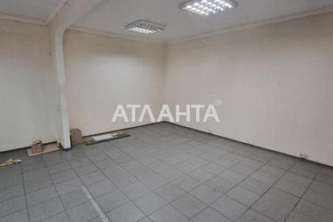 Коммерческая недвижимость по адресу Добровольского пр. (площадь 48 м²) - Atlanta.ua - фото 10
