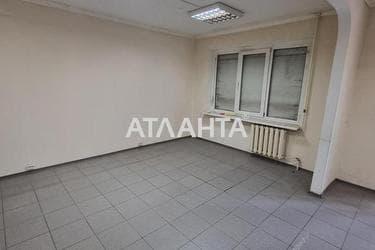 Коммерческая недвижимость по адресу Добровольского пр. (площадь 48 м²) - Atlanta.ua - фото 11