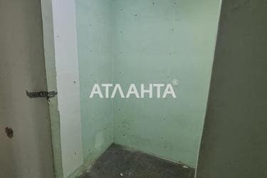 Коммерческая недвижимость по адресу Добровольского пр. (площадь 48 м²) - Atlanta.ua - фото 14