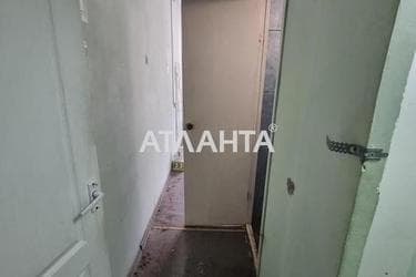 Коммерческая недвижимость по адресу Добровольского пр. (площадь 48 м²) - Atlanta.ua - фото 15