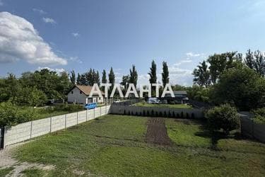 Дом по адресу ул. ЖМ Польок (площадь 145,4 м²) - Atlanta.ua - фото 63