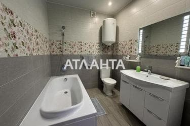 Дом по адресу ул. ЖМ Польок (площадь 145,4 м²) - Atlanta.ua - фото 50