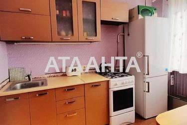 2-комнатная квартира по адресу ул. Посмитного (площадь 51,5 м²) - Atlanta.ua - фото 17
