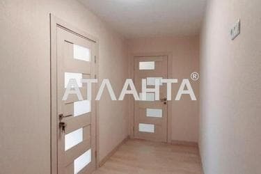 2-комнатная квартира по адресу ул. Посмитного (площадь 51,5 м²) - Atlanta.ua - фото 18