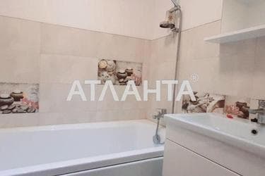 2-комнатная квартира по адресу ул. Посмитного (площадь 51,5 м²) - Atlanta.ua - фото 19