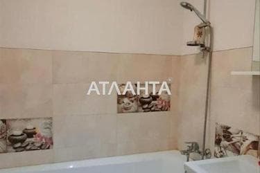 2-комнатная квартира по адресу ул. Посмитного (площадь 51,5 м²) - Atlanta.ua - фото 20