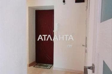 2-комнатная квартира по адресу ул. Посмитного (площадь 51,5 м²) - Atlanta.ua - фото 23
