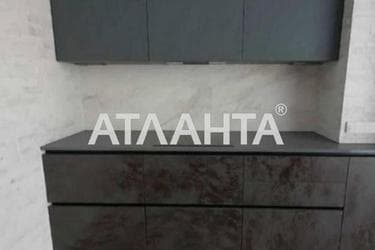3-rooms apartment apartment by the address st. Artilleriyskaya (area 105 m²) - Atlanta.ua - photo 13