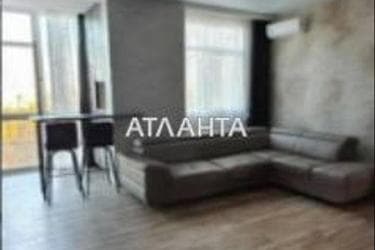 3-rooms apartment apartment by the address st. Artilleriyskaya (area 105 m²) - Atlanta.ua - photo 14