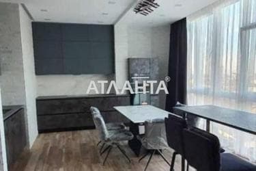 3-rooms apartment apartment by the address st. Artilleriyskaya (area 105 m²) - Atlanta.ua - photo 15
