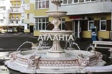 3-rooms apartment apartment by the address st. Artilleriyskaya (area 105 m²) - Atlanta.ua - photo 17