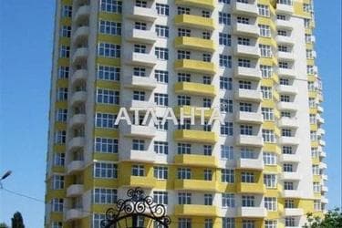 3-rooms apartment apartment by the address st. Artilleriyskaya (area 105 m²) - Atlanta.ua - photo 18