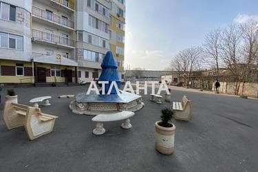 3-rooms apartment apartment by the address st. Artilleriyskaya (area 105 m²) - Atlanta.ua - photo 19