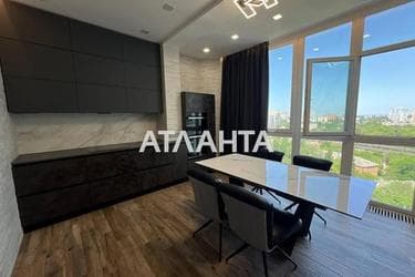 3-rooms apartment apartment by the address st. Artilleriyskaya (area 105 m²) - Atlanta.ua - photo 32