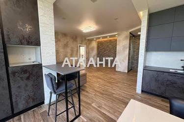 3-rooms apartment apartment by the address st. Artilleriyskaya (area 105 m²) - Atlanta.ua - photo 37