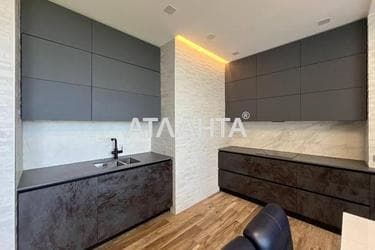 3-rooms apartment apartment by the address st. Artilleriyskaya (area 105 m²) - Atlanta.ua - photo 36