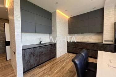 3-rooms apartment apartment by the address st. Artilleriyskaya (area 105 m²) - Atlanta.ua - photo 35
