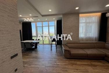 3-rooms apartment apartment by the address st. Artilleriyskaya (area 105 m²) - Atlanta.ua - photo 43