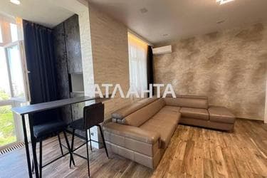 3-rooms apartment apartment by the address st. Artilleriyskaya (area 105 m²) - Atlanta.ua - photo 39