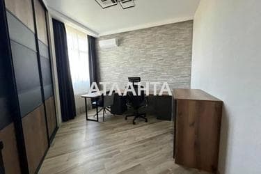 3-rooms apartment apartment by the address st. Artilleriyskaya (area 105 m²) - Atlanta.ua - photo 50