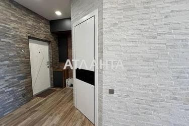 3-rooms apartment apartment by the address st. Artilleriyskaya (area 105 m²) - Atlanta.ua - photo 48