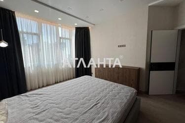 3-rooms apartment apartment by the address st. Artilleriyskaya (area 105 m²) - Atlanta.ua - photo 54