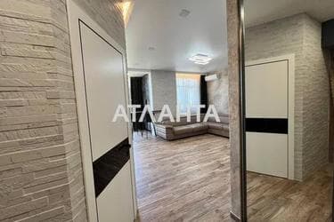 3-rooms apartment apartment by the address st. Artilleriyskaya (area 105 m²) - Atlanta.ua - photo 46