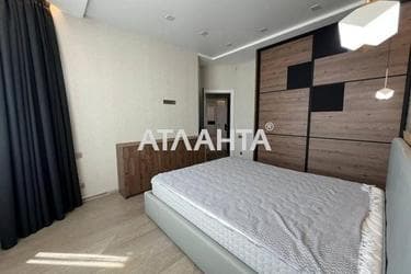 3-rooms apartment apartment by the address st. Artilleriyskaya (area 105 m²) - Atlanta.ua - photo 53