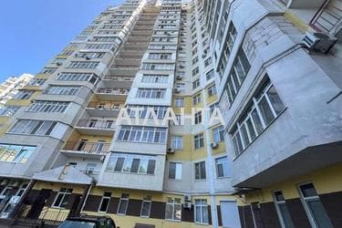 3-rooms apartment apartment by the address st. Artilleriyskaya (area 105 m²) - Atlanta.ua - photo 62