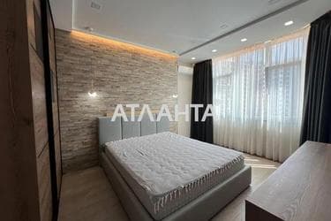 3-rooms apartment apartment by the address st. Artilleriyskaya (area 105 m²) - Atlanta.ua - photo 52
